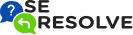 Se Resolve