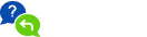 Se Resolve